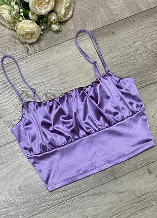 Женский топ h&m, р.xs-s