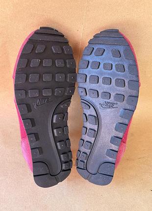 Nike md runner 2 39(25см) 6