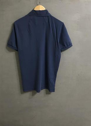 Поло corneliani 2