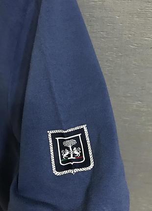 Поло corneliani 5