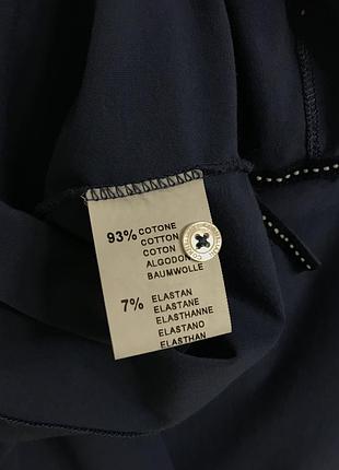 Поло corneliani 7