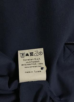 Поло corneliani 8