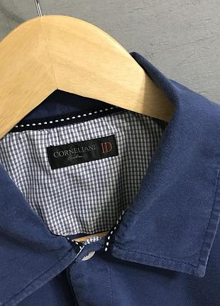 Поло corneliani 4