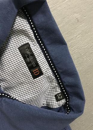 Поло corneliani 6