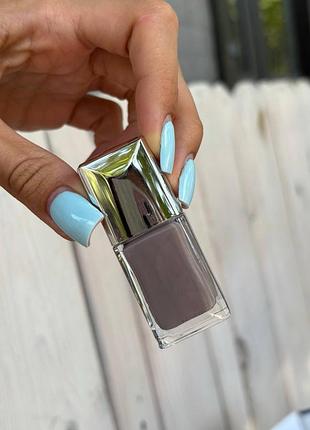 Лак для нігтів dior vernis 403 4