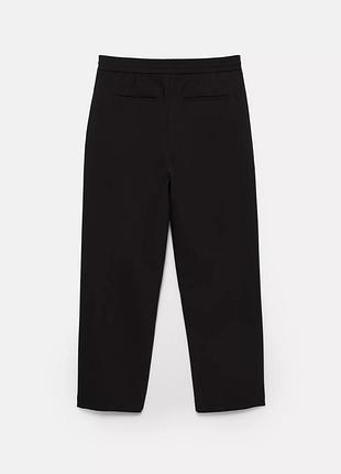 Брюки чоловічі pull&bear хс с розмір 3