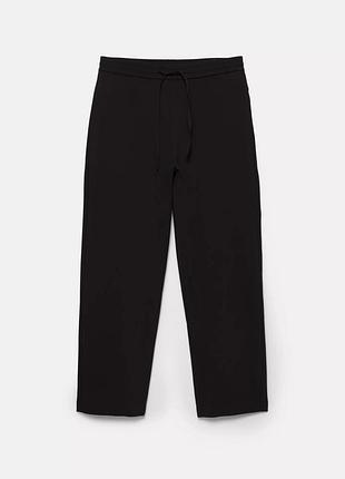 Брюки чоловічі pull&bear хс с розмір 4