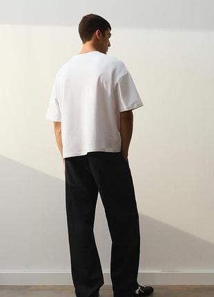 Брюки чоловічі pull&bear хс с розмір 2
