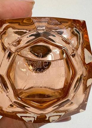 Tiffany & co. rose gold intense eau de parfum 2