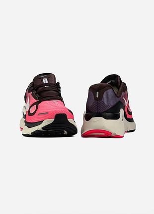 Nike zoomx wmns structure plus 8