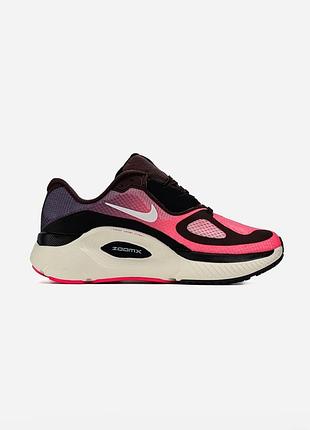 Nike zoomx wmns structure plus 6