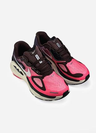 Nike zoomx wmns structure plus 7