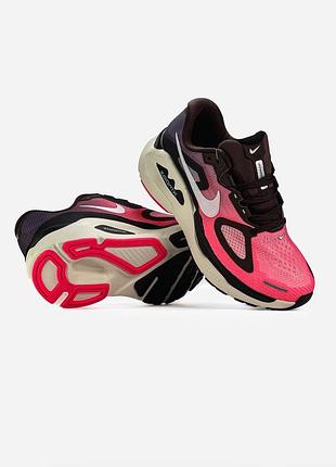Nike zoomx wmns structure plus 2