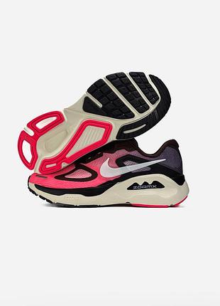 Nike zoomx wmns structure plus