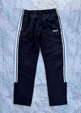 Lonsdale спортивні штани чоловічі