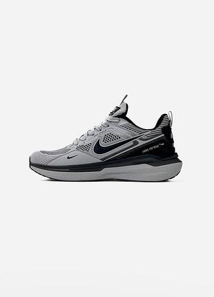 Nike zoom winflo light grey 4