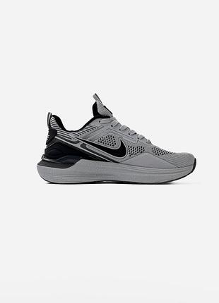 Nike zoom winflo light grey 6