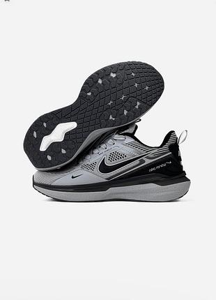 Nike zoom winflo light grey