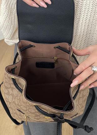 Рюкзак kleo backpack 3