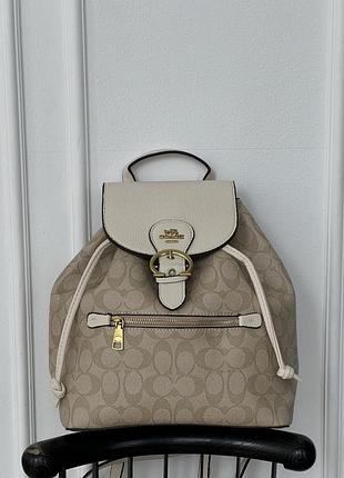 Рюкзак kleo backpack 6