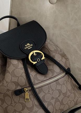 Рюкзак kleo backpack 7