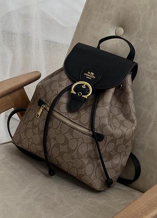 Рюкзак kleo backpack 9