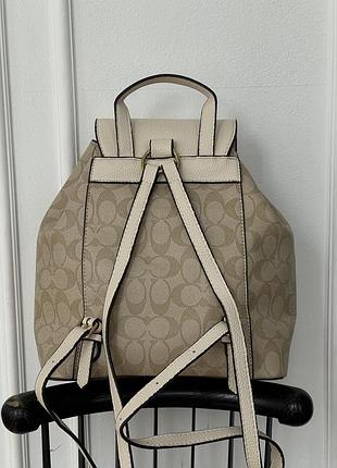 Рюкзак kleo backpack 8