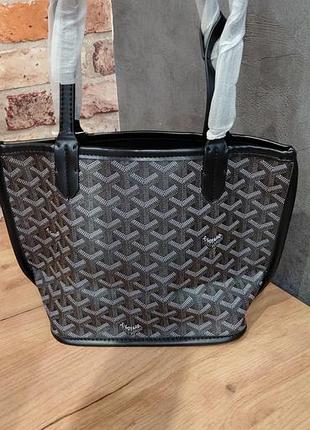 Сумка женская goyard/гоярд 2