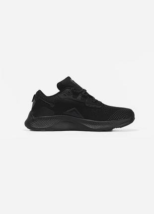 Nike pegasus trail 3 black 6