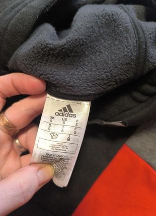 Чоловіче худі adidas 3