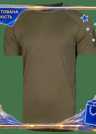 Dm футболка camotec олива спецификация 2.2 xxl антистатическая дышащая для активного отдыха и спорта spe|lz