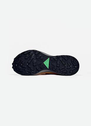 Nike pegasus trail 3 orange 5