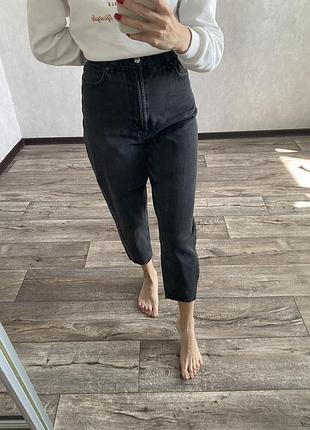 Джинси zara