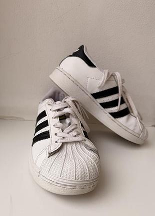 Кросівки adidas унісекс