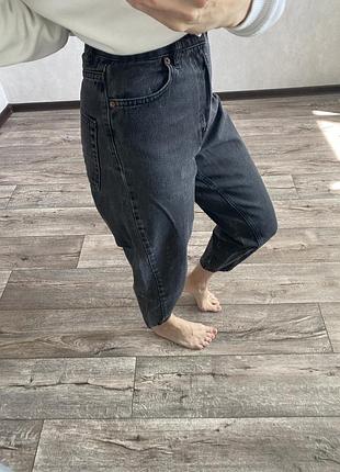 Джинси zara 2