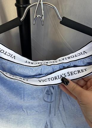 Піжама victoria’s secret 7