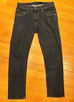 Продам мужские джинсы jeans