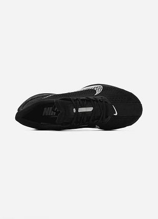 Nike air pegasus road running black 5