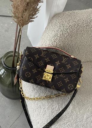 Сумка louis vuitton