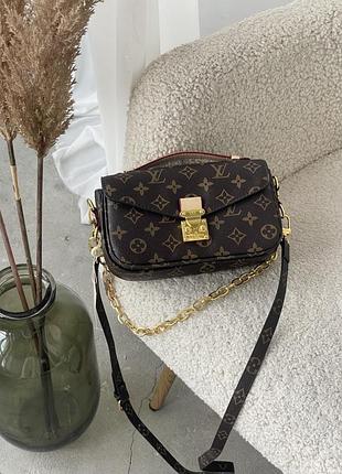 Сумка louis vuitton 2