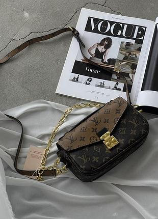 Сумка louis vuitton 3