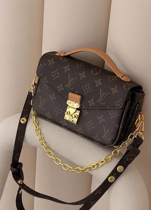 Сумка louis vuitton 4