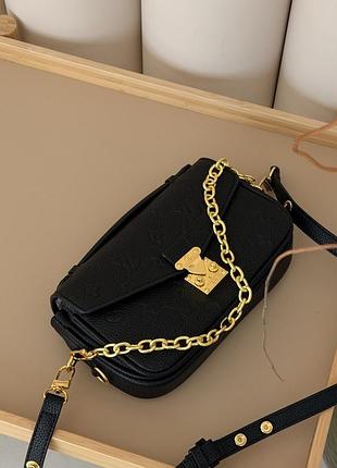 Сумка louis vuitton 6