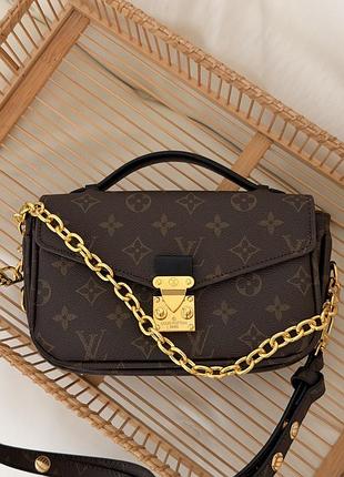 Сумка louis vuitton 5
