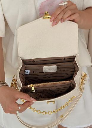 Сумка louis vuitton 8