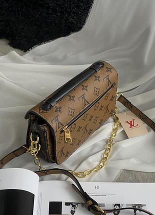 Сумка louis vuitton 7