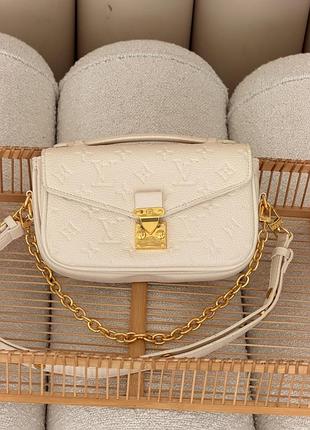 Сумка louis vuitton 9