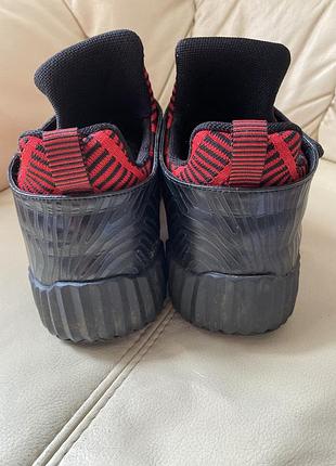 Продам кросівки 2
