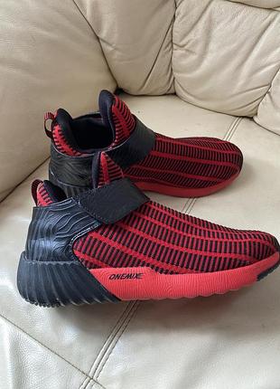 Продам кросівки 3