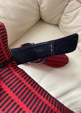 Продам кросівки 5